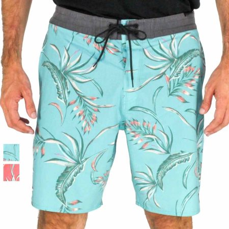 Ripcurl Spacey Layday Boardshorts Hero