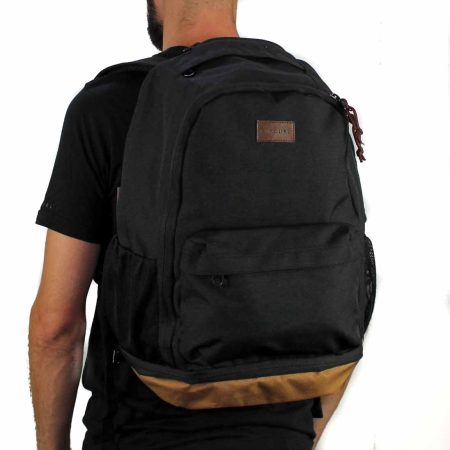 Ripcurl Vantage Combined Backpack- Hero