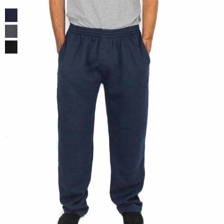 Coast Loose Leg Track Pant-hero