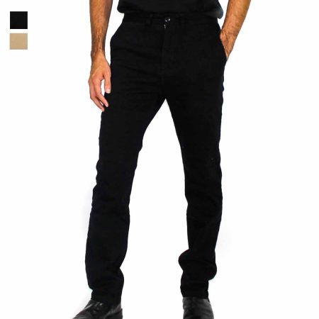 Globe Goodstock Straight Chino-Hero