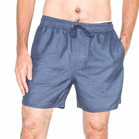 Ripcurl Laze Volley Boardshorts-Front