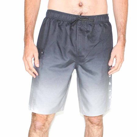 Ripcurl Shock Easy Fit Boardshorts-Front