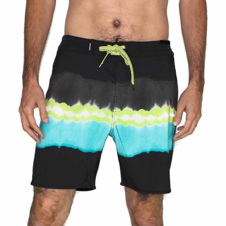 Ripcurl Mirage Mason Surf Boardshorts-front