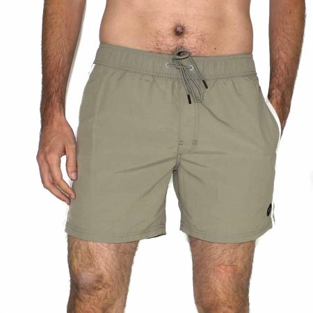 RVCA Breakout Boardshorts-Front