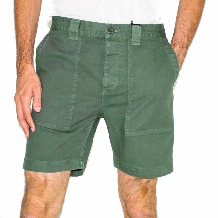 Ripcurl Surfheads Short-Front