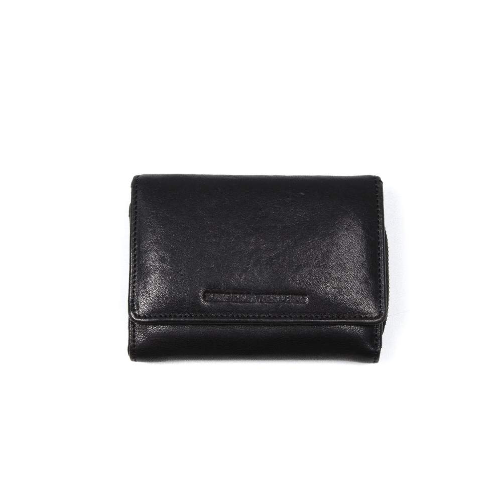 Ringers Western Womens Paraburdoo Wallet-Hero