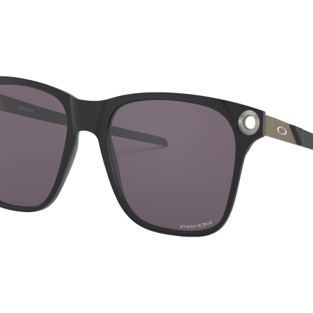 Oakley Apparition Prizm Sunglasses-Side