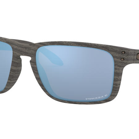 Oakley Holbrook XL Polarised Sunglasses-Hero