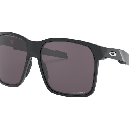 Oakley Portal X Prizon Carbon Sunglassesses-Hero